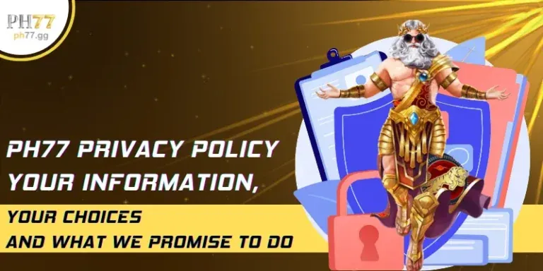 Minh bạch và công bằng tại 79 King