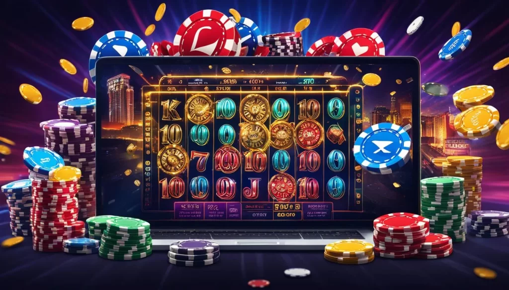 Tin tức mới nhất từ 79 King, cập nhật sự kiện hấp dẫn