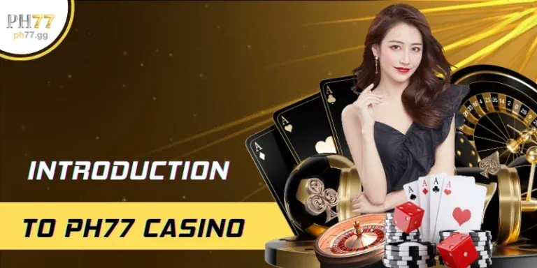 Cộng đồng người chơi 79 King