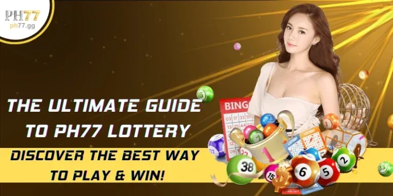 Sứ mệnh và tầm nhìn của 79 King