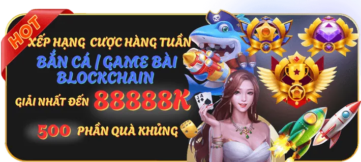 Xổ số 79 King
