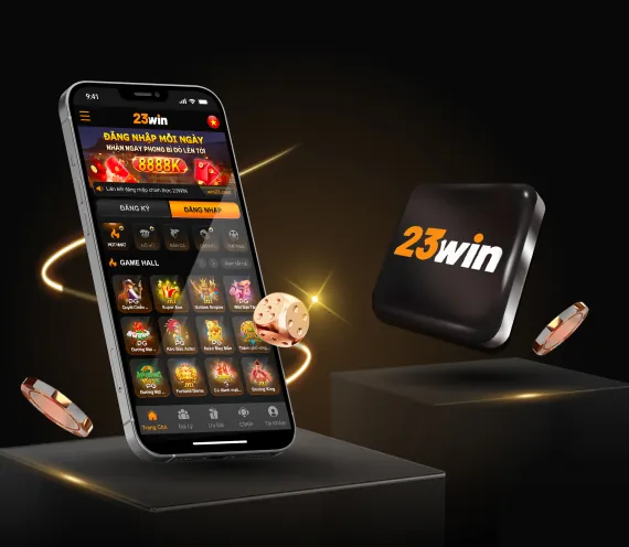 Đa dạng trò chơi Bắn Cá tại 79 King