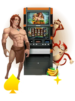 Gọi đến đường dây nóng của 79 King