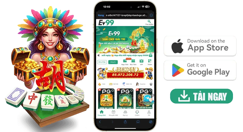 Quản lý vốn khi cá cược thể thao 79 King