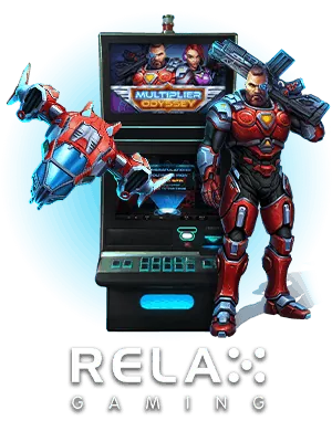 Đa dạng trò chơi online 88