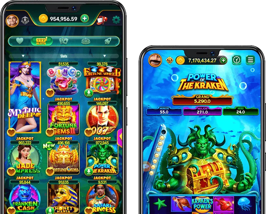 Rút tiền thắng cược 79 King