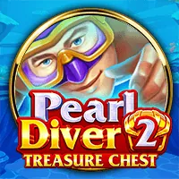 Các phương thức nạp tiền online 88