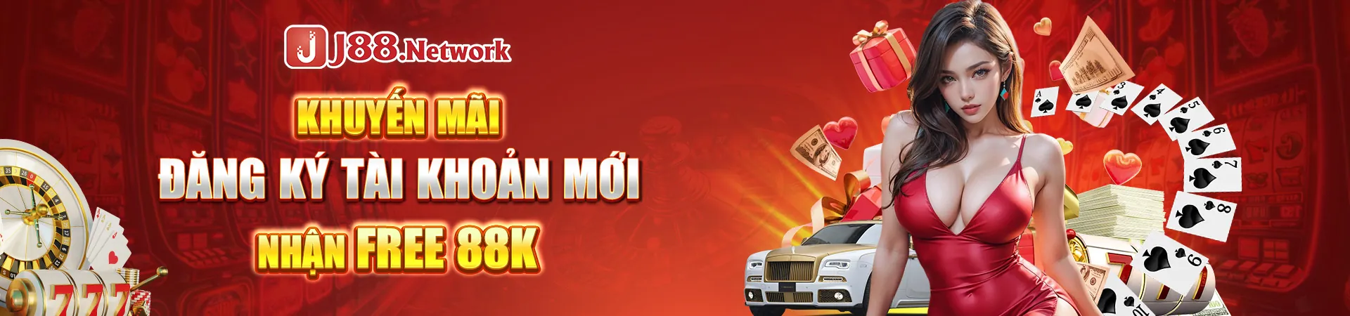 Bước 1: Đăng ký tài khoản 79 King
