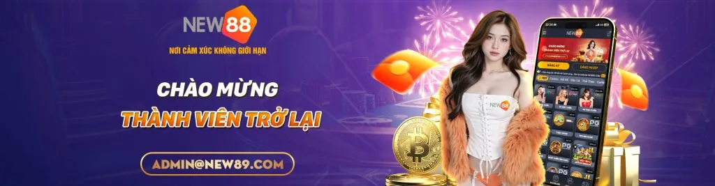 Game Nổ Hũ Jackpot Lũy Tiến