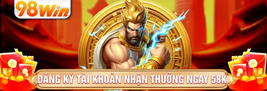Truy cập trang đăng ký 79 King