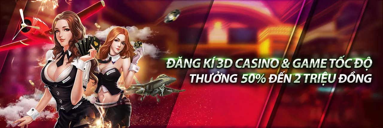 Game Nổ Hũ Cổ Điển