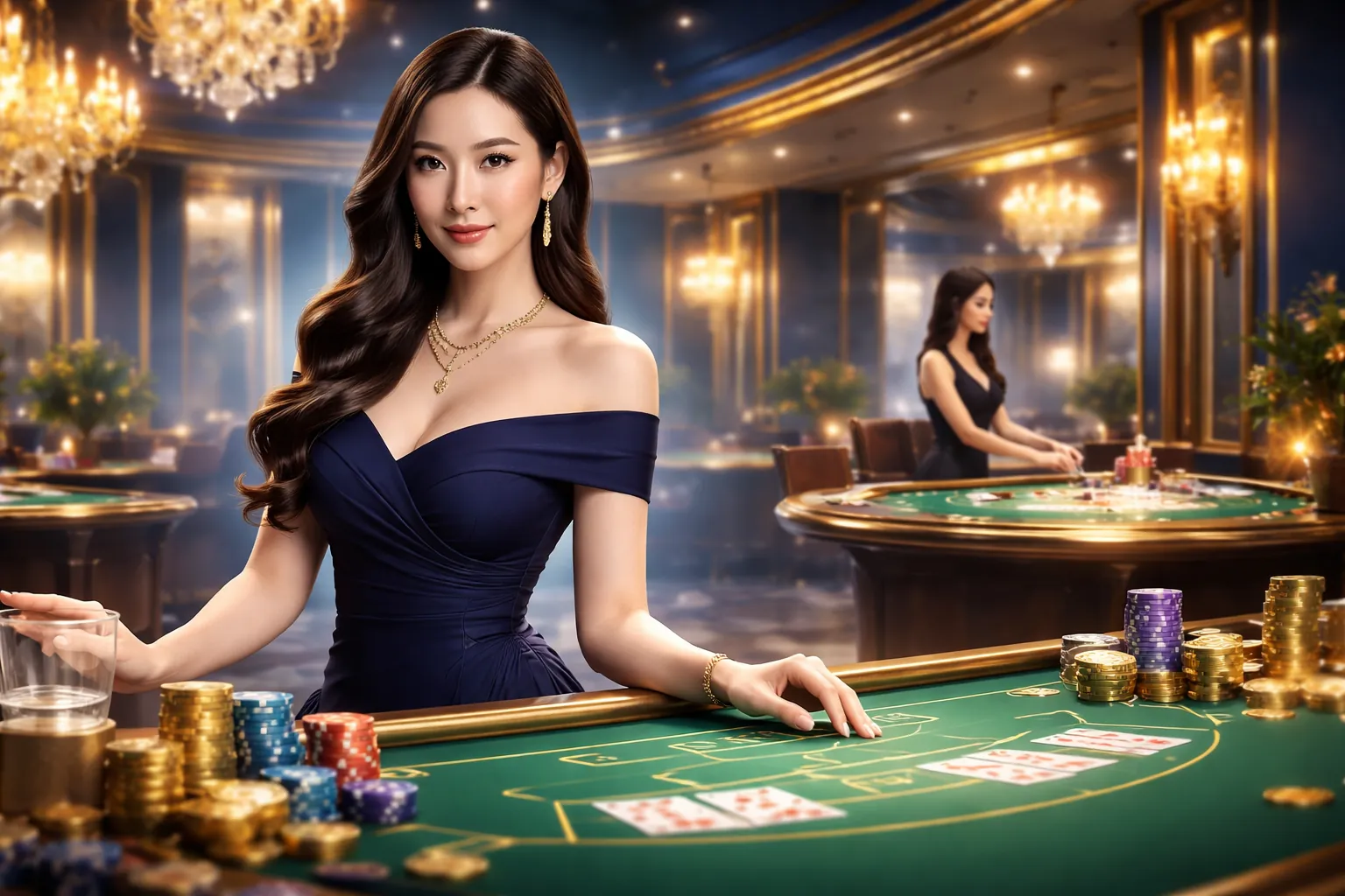 Tỷ Lệ Cược Hấp Dẫn Đá Gà 79 king