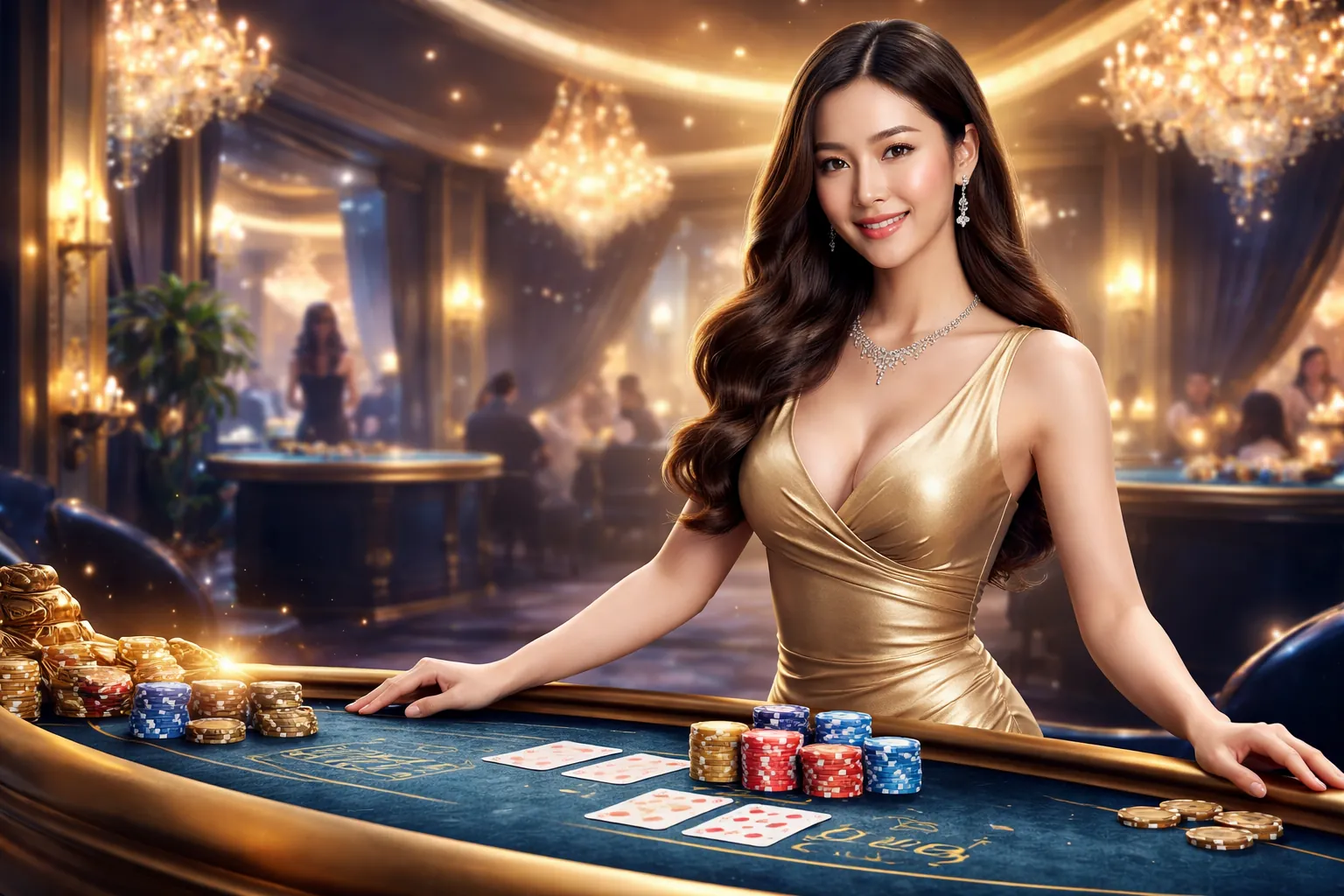 Hình ảnh minh họa chính sách bảo mật của 79 King với biểu tượng khóa và khiên chắn