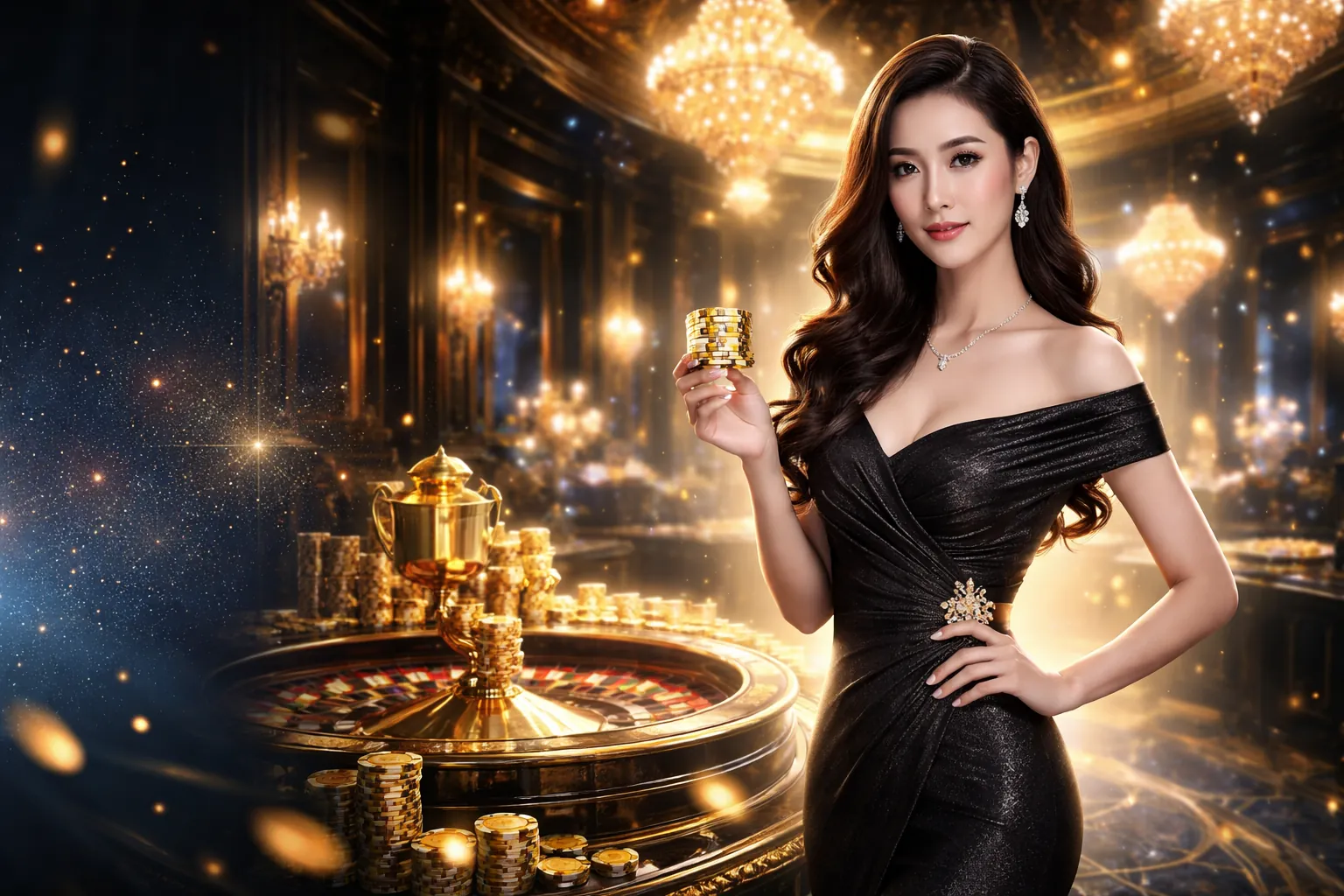 Mẹo chơi Tài Xỉu hiệu quả tại 79 King