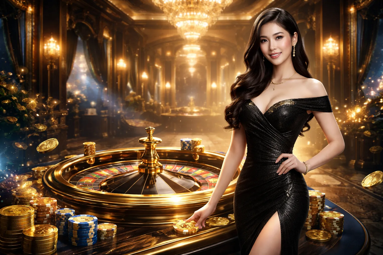 Hoàn trả hàng ngày Đá Gà 79 king