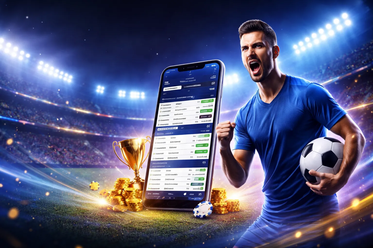 Bước 3: Chọn game Nổ Hũ yêu thích tại 79 King