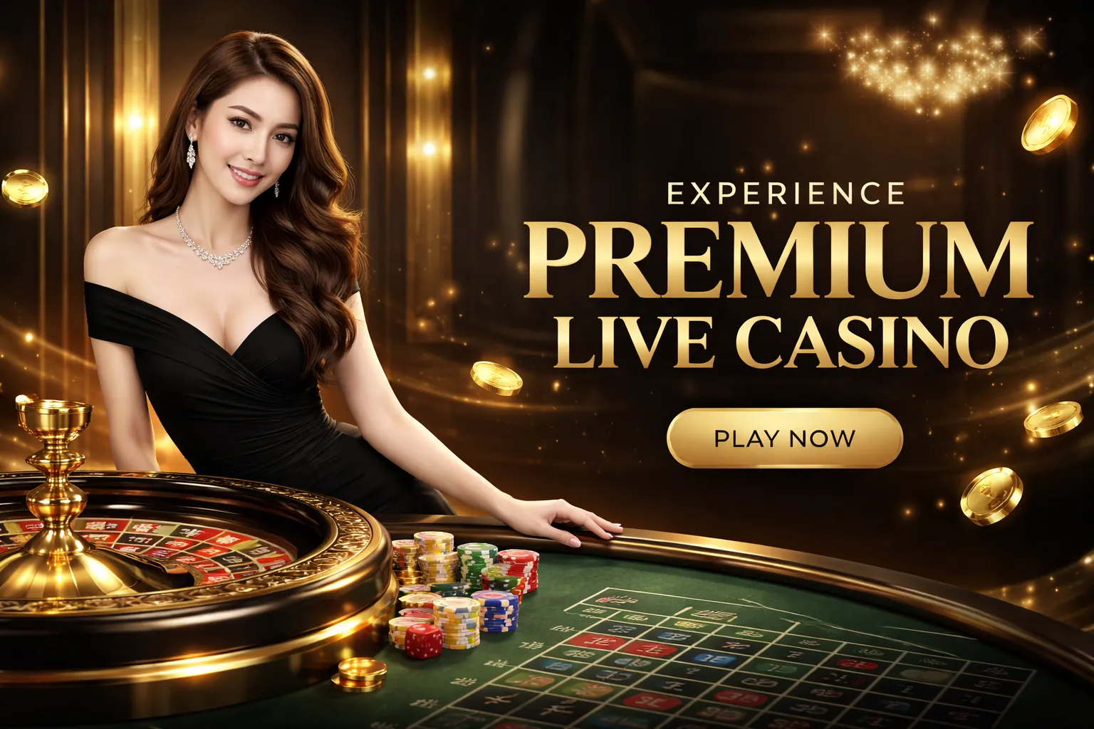 Nổ Hũ 79 King - Sảnh game quay hũ uy tín
