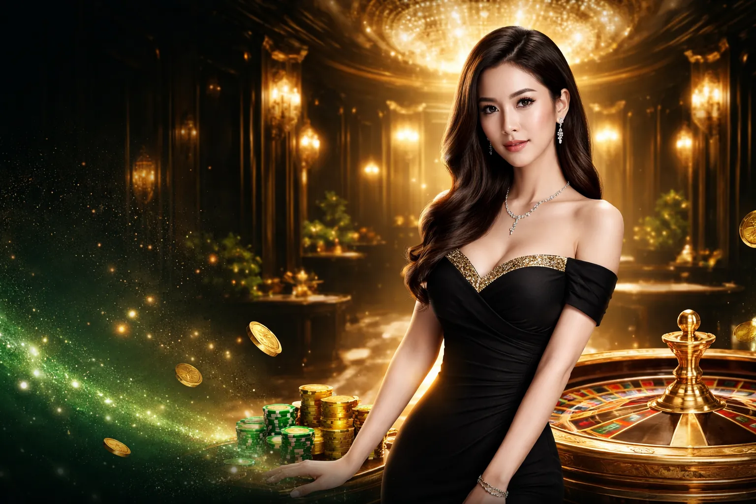 Khuyến mãi nạp tiền Đá Gà 79 king