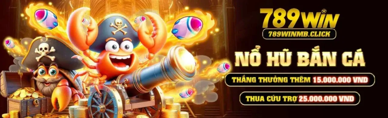 Giao diện đăng ký 79 King an toàn và hấp dẫn
