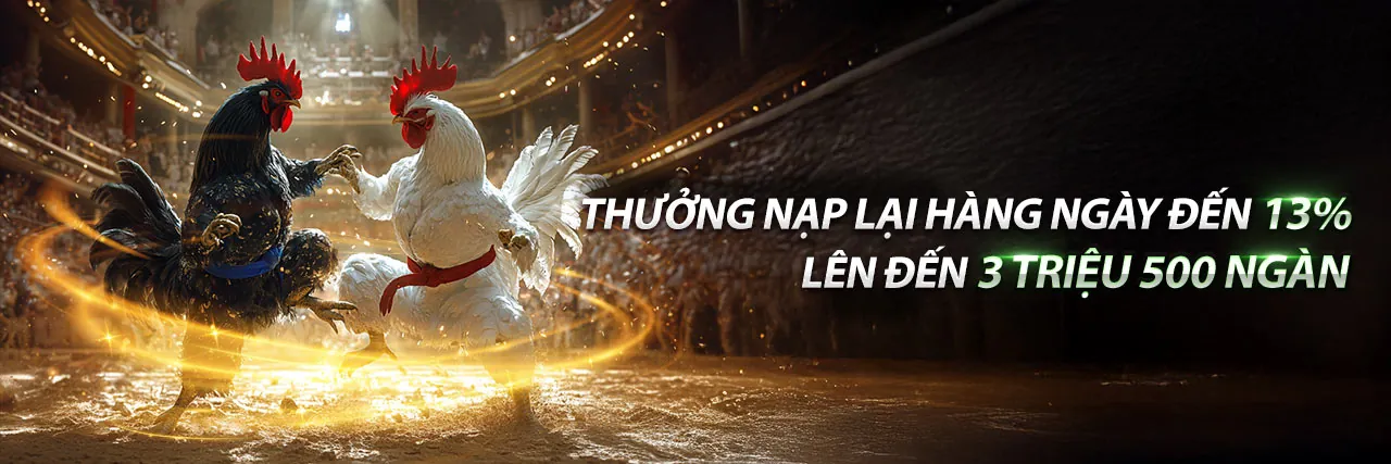 Điền thông tin đăng ký 79 King