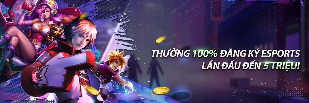 Sân vận động với không khí cá cược thể thao sôi động tại 79 King