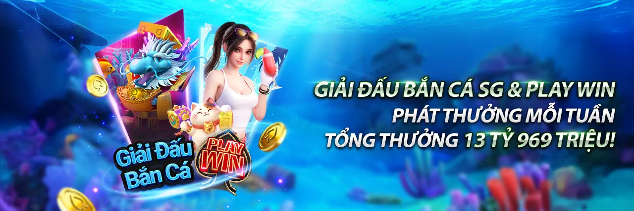 Các chương trình khuyến mãi hấp dẫn tại 79 King