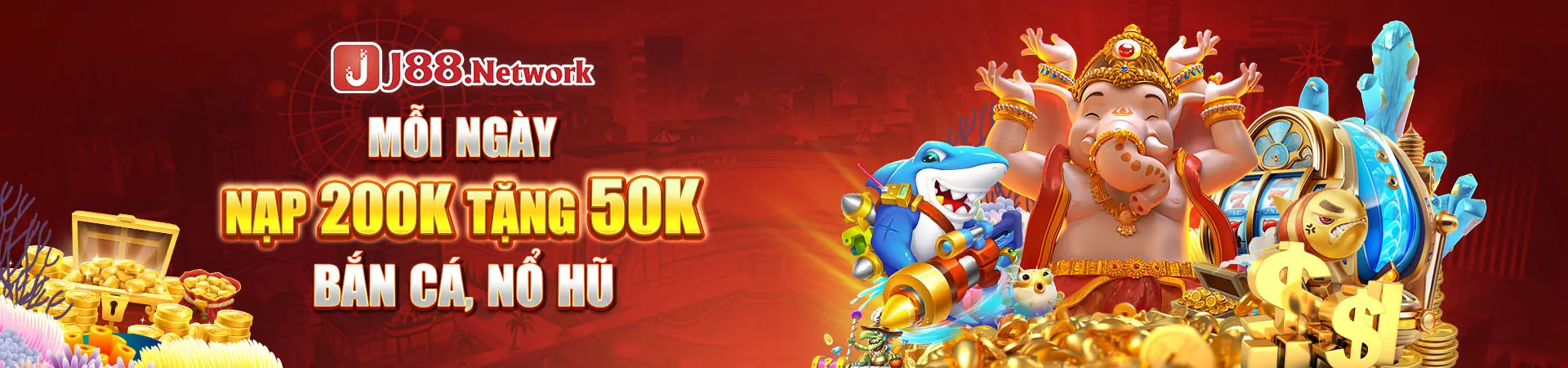 Bước 4: Bắt đầu chơi và quay thưởng tại 79 King