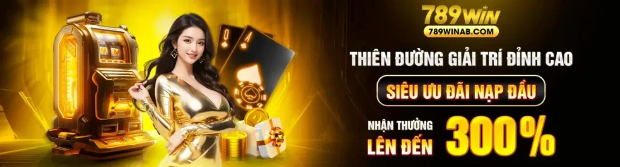 Game Nổ Hũ Video Hiện Đại