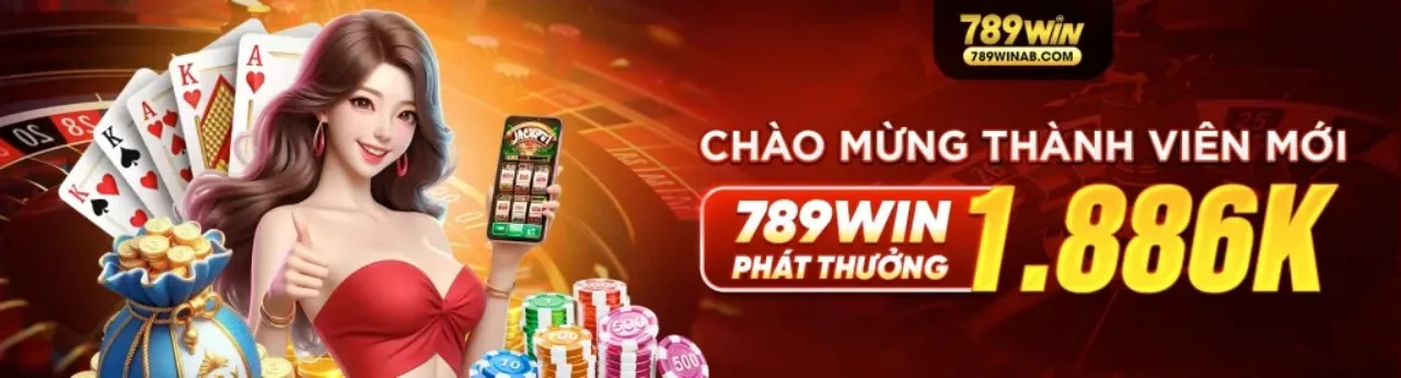 79 King nhà cái cá cược uy tín hàng đầu