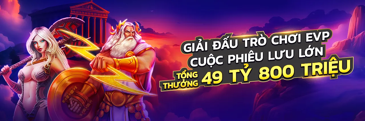 Các loại game bài hấp dẫn tại 79 King