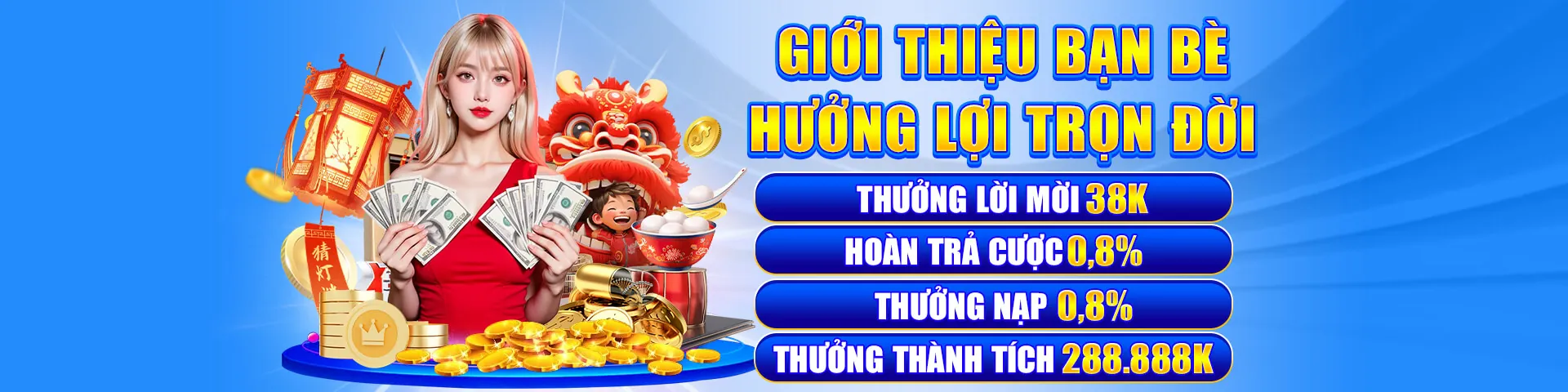 Đồng ý điều khoản và điều kiện 79 King
