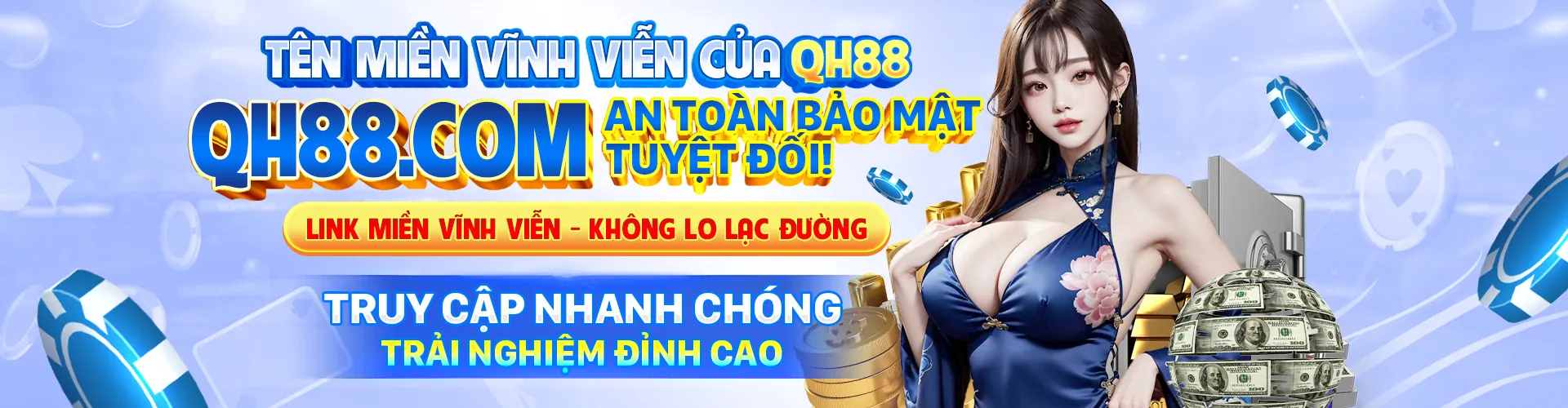 Giao diện đăng nhập an toàn tại 79 King