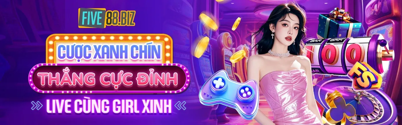 Các sự kiện và ưu đãi đặc biệt tại 79 King