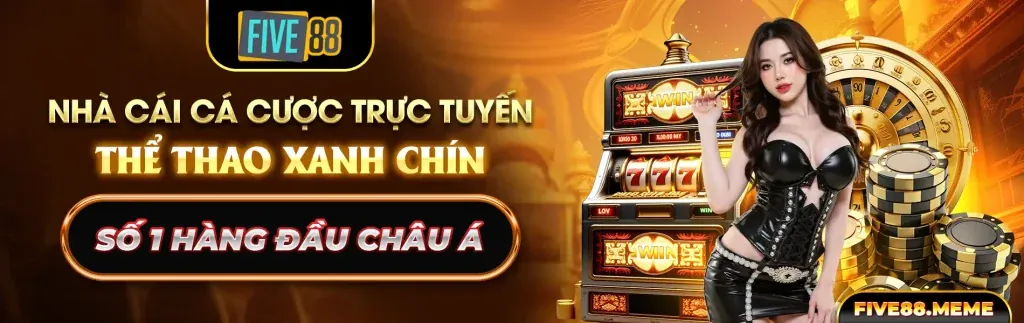 Đá Gà Trực Tuyến Hấp Dẫn tại 79 king