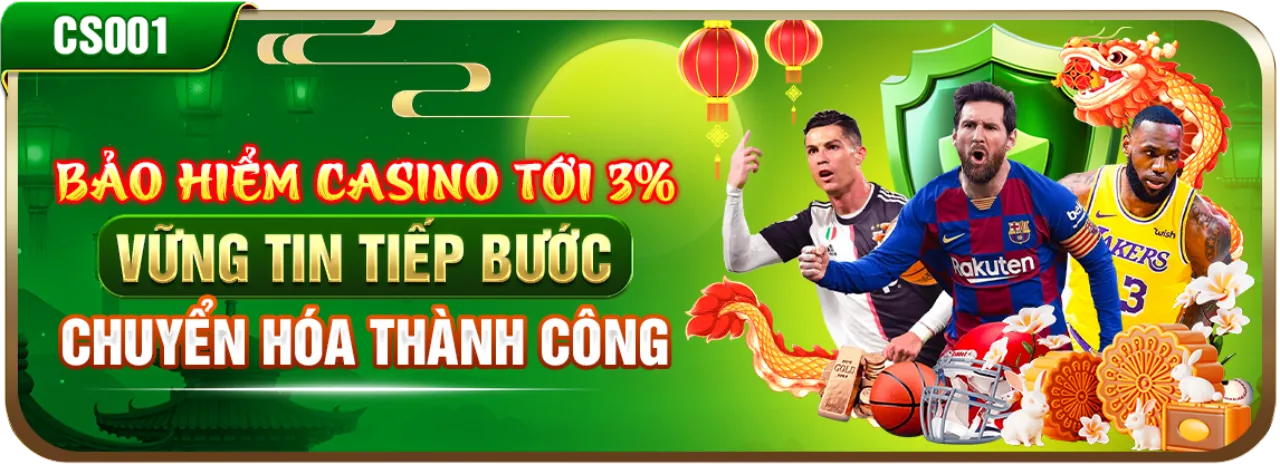 79 King nhà cái cá cược uy tín hàng đầu