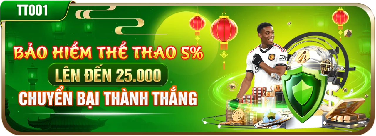 Đội ngũ hỗ trợ đối tác online 88