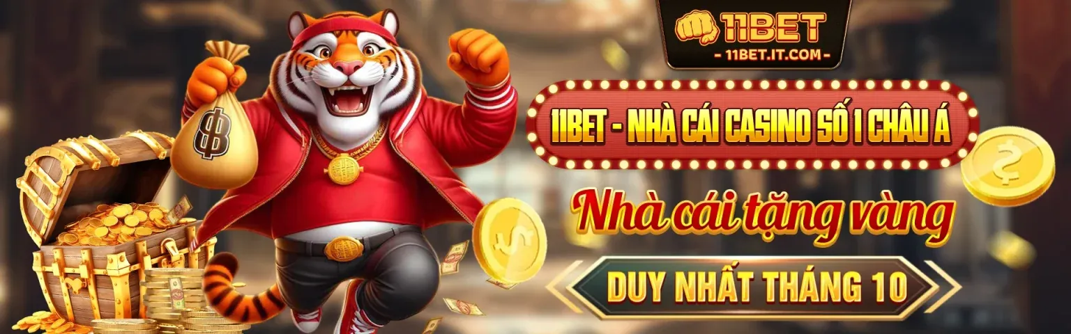 Ứng dụng 79 King trên điện thoại
