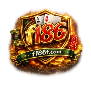 Truy cập trang chủ 79 King và tìm nút tải ứng dụng