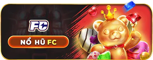 Game Bắn Cá Đại Dương online 88
