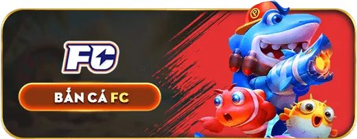 Quản lý vốn hiệu quả khi cá cược