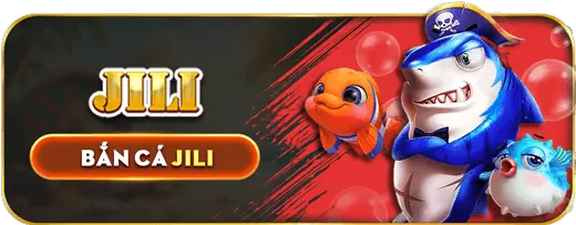 Hướng dẫn đăng ký 79 King