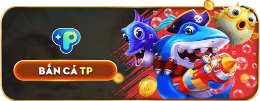 Hướng dẫn đăng ký tài khoản 79 King