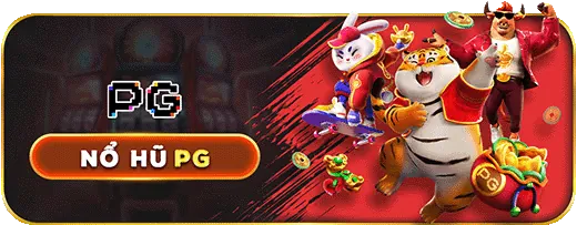 Game Bắn Cá Phượng Hoàng Lửa online 88