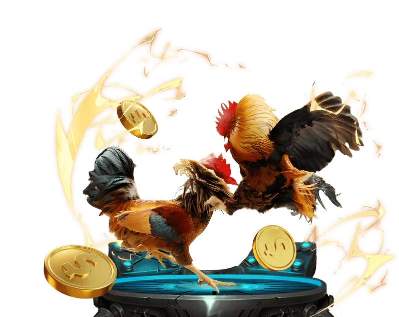 Thực hành và nâng cao kỹ năng chơi game