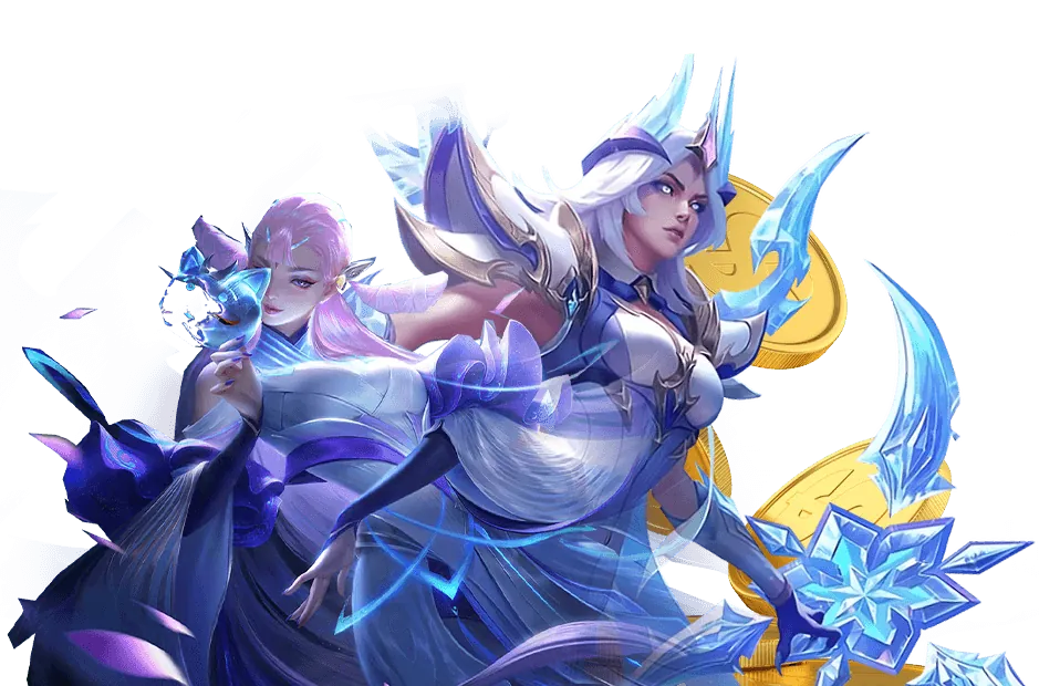 Tính năng bảo mật của online 88