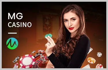 Khám phá game nổ hũ tại 79 King
