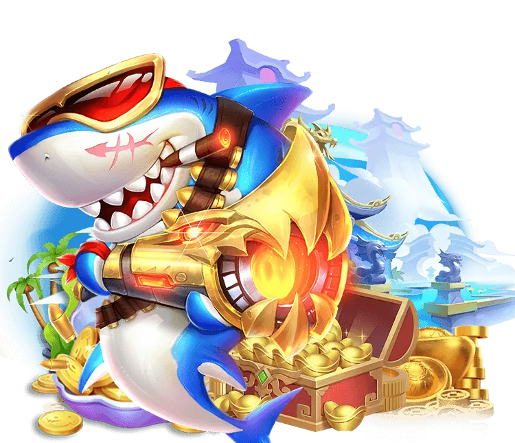 Giải đấu game bài 79 King