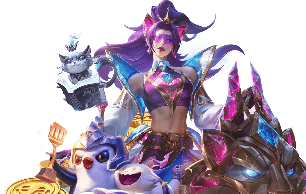 Game Bài 3D online 88