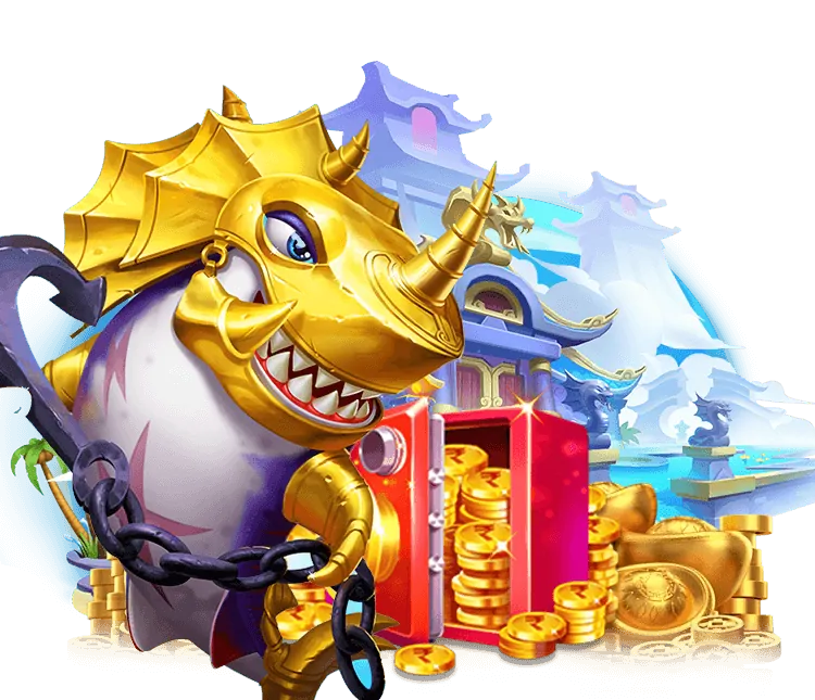 Hoàn trả thể thao 79 King