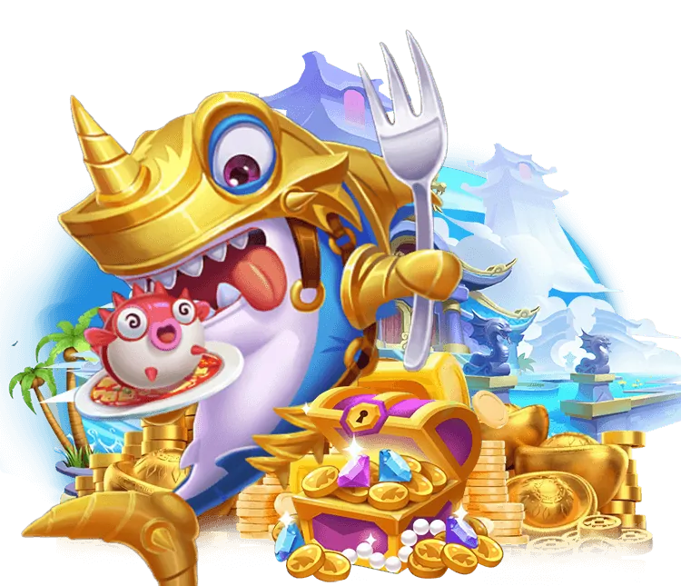 Vòng quay may mắn 79 King